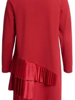 Masai Vapaa-Ajan Mekot|mekko MaNovalene Red dahlia