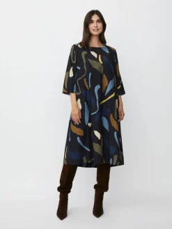 mekko MaNovenza>Masai Best