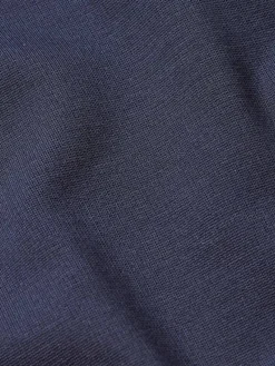 mekko MaNupanata><noscript><img width=