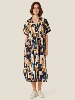 mekko Maorsola>Masai Clearance