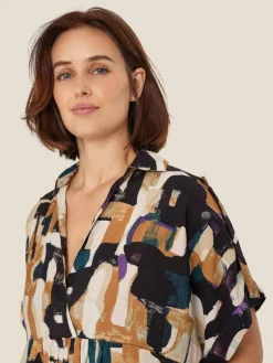 mekko Maorsola><noscript><img width=