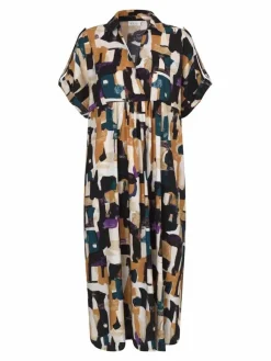mekko Maorsola><noscript><img width=