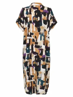 mekko Maorsola><noscript><img width=