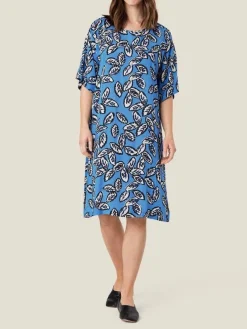 mekko Nabi>Masai Clearance