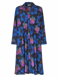 mekko Nancee>Masai New