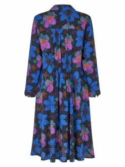 mekko Nancee>Masai New