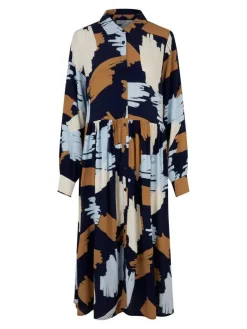 mekko Nejane>Masai Discount