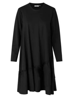 mekko Nell>Masai Online