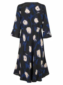 mekko Nita>Masai Discount