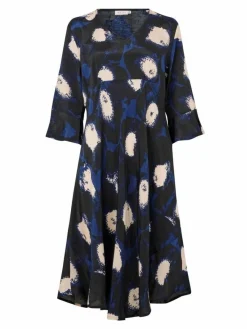 mekko Nita><noscript><img width=