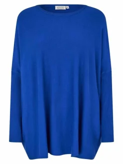 Masai Neulepuserot|neule Fanasi 1001128
