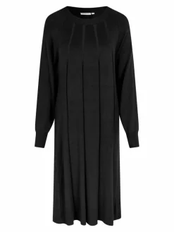 neulemekko MaNunse><noscript><img width=