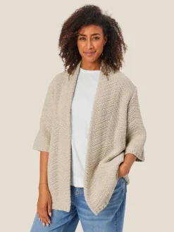 neuletakki MaLaina>Masai Outlet