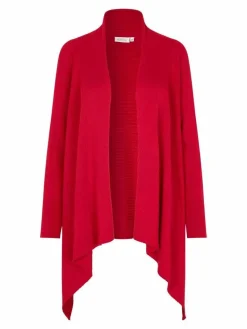 Masai Neuletakit|neuletakki MaLeta