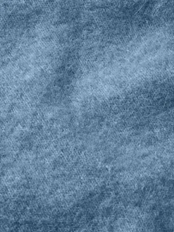 Masai Neuletakit|neuletakki MaLettie Proven Blue