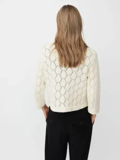 neuletakki MaLexina>Masai Clearance