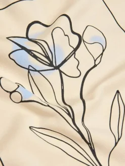 paita MaDominan><noscript><img width=