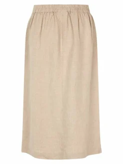 Masai Hameet Ja Haalarit|pellavahame MaSalud natural