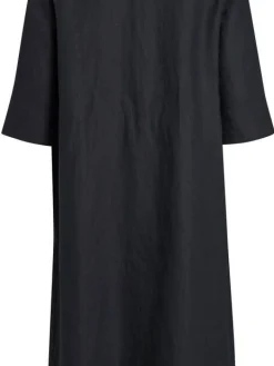 pellavamekko MaNikeeta>Masai