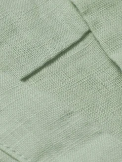 Masai Vapaa-Ajan Mekot|pellavamekko MaNokolo Frosty Green