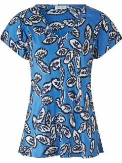 Masai Puserot|pusero Kallo Nebulas Blue