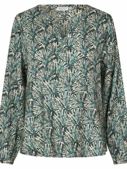 pusero MaBexley>Masai Sale
