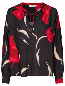 pusero MaBonitai>Masai Sale