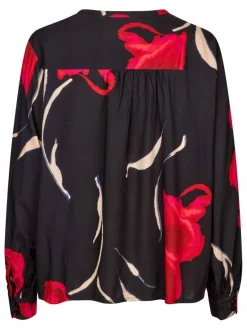 pusero MaBonitai>Masai Sale