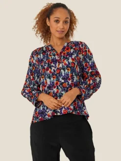 pusero MaDelhia>Masai Outlet