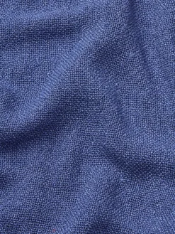 Masai Puserot|pusero MaDovinia Gray Blue