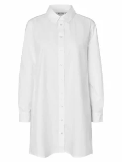 Masai Puserot|pusero MaIngebeth White