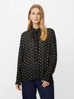 pusero MaInoria 1011631>Masai Outlet