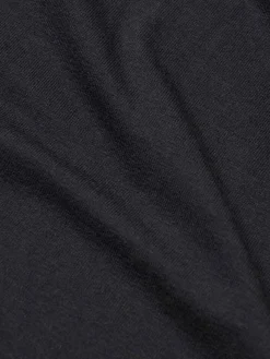 Masai Topit|toppi MaElisa Black / musta