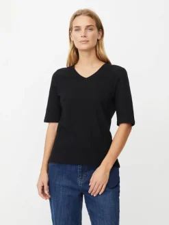 t-paita MaBlyvora>Masai Sale