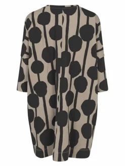 trikootunika MaGabini>Masai Sale