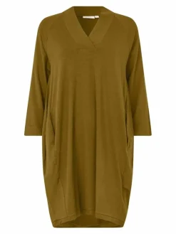 tunika Gritta>Masai Sale