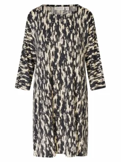 Masai Trikoopaidat Ja Colleget|tunika MaGertine Black