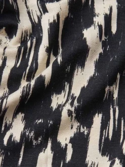 Masai Trikoopaidat Ja Colleget|tunika MaGertine Black