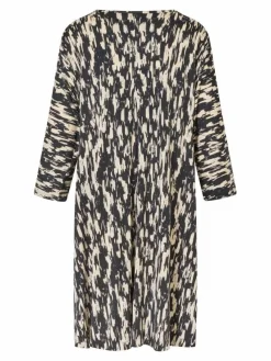 Masai Trikoopaidat Ja Colleget|tunika MaGertine Black