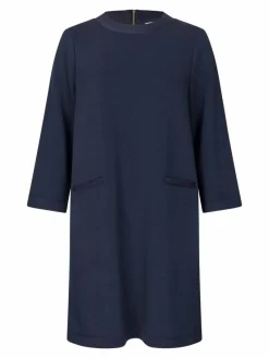 tunika MaGoldine>Masai Clearance