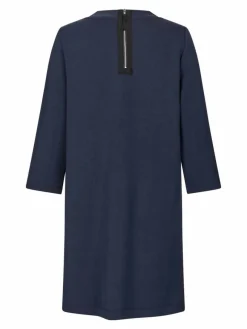 tunika MaGoldine>Masai Clearance