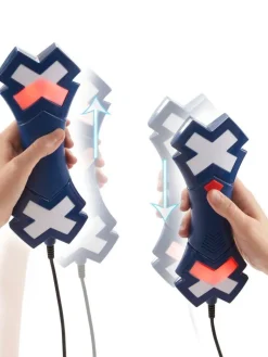 Crossed Signals Gvk25><noscript><img width=