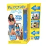 Mattel Robotti- Ja Toiminnalliset Lelut|Pictionary Air 2.0