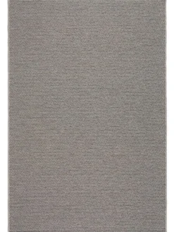 Matto Botnica 99215-3005-96  200x290> New