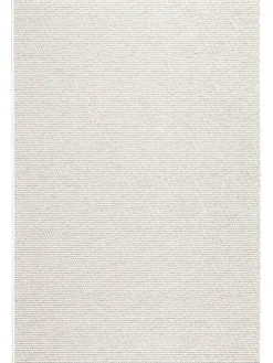 Matto Botnica 99215-6001-96  200x290> Sale