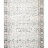 Matto Calina 14955/6666  195x300 cm> Hot