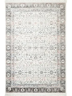 Matto Calina 14955/6666  195x300 cm> Hot