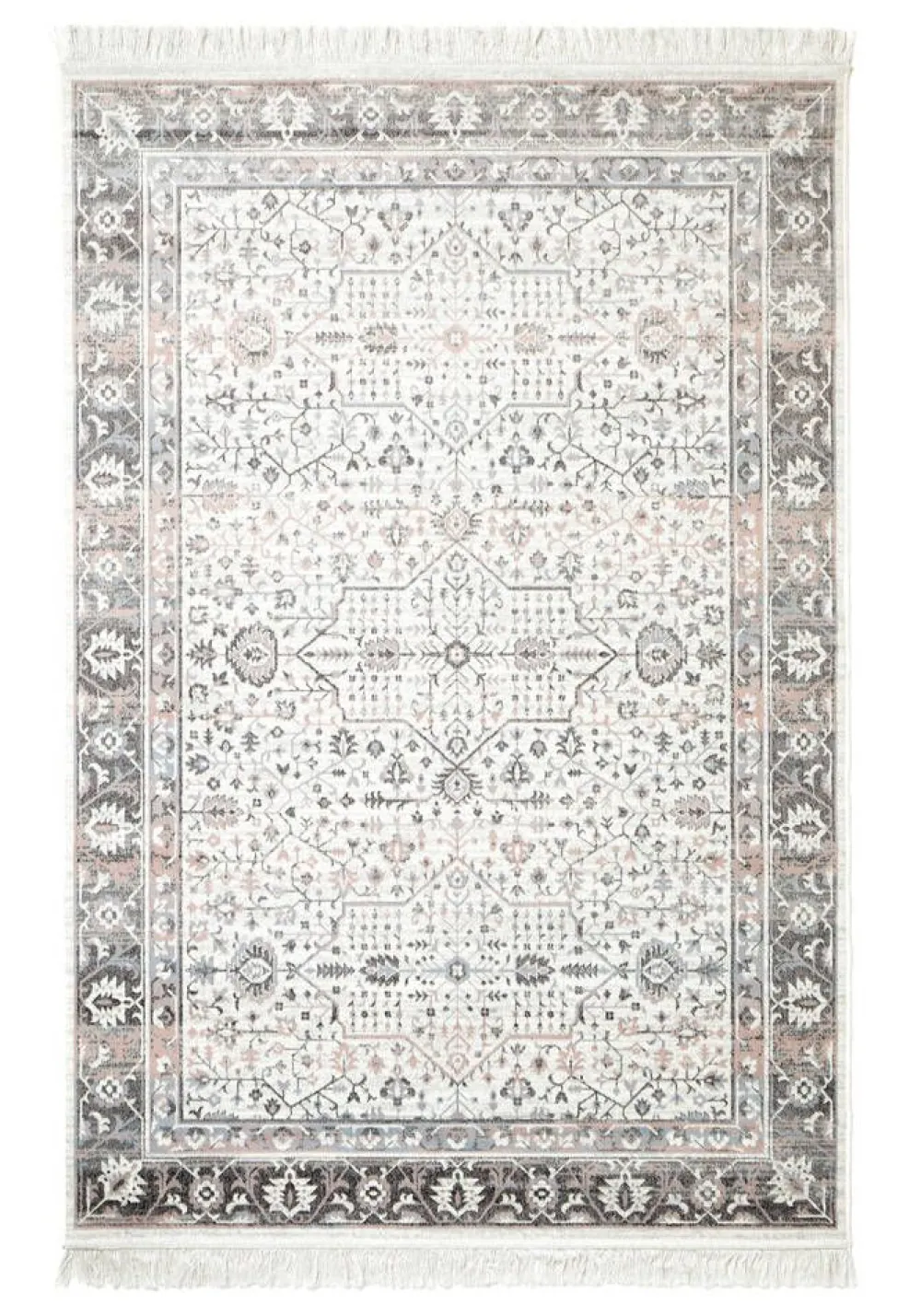Matto Calina 14955/6666 195x300 cm> Hot