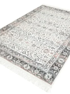 Matto Calina 14955/6666  195x300 cm> Hot