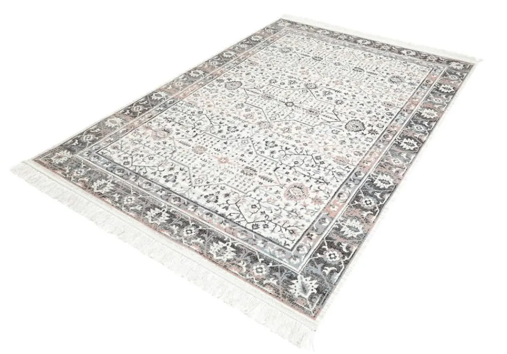 Matto Calina 14955/6666 195x300 cm> Hot